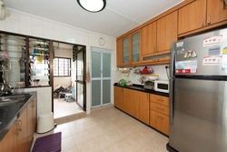 Blk 11 Lorong 8 Toa Payoh (Toa Payoh), HDB 4 Rooms #214688951